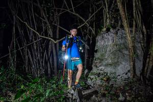 BIB: 
                            <button type="button" onclick="openModal(19437522)" class="btn btn-primary btn-sm float-right btn-popup" data-toggle="modal" data-target=".modal-high-quality">
                        <i class="fas fa-shopping-cart"></i> Add to Cart
                    </button>
                                            <button type="button" onclick="isThisMe(19437522, true)" class="btn btn-success btn-sm float-right btn-popup btn-isme hidden" data-toggle="tooltip" data-placement="bottom" title="นี่คือรูปของคุณใช่ไหม คลิกที่นี่เพื่อเอาเข้าอัลบั้ม">
                        <i class="fas fa-plus"></i> Add to album
                    </button>
                    <button type="button" onclick="isThisMe(19437522, false)" class="btn btn-warning btn-sm float-right btn-popup btn-isnotme hidden">
                        <i class="fas fa-ban"></i> Remove from album
                    </button>